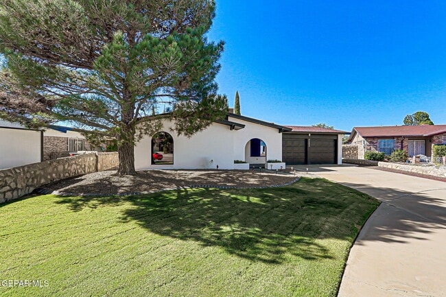 2605 Julius Boros Ct