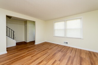 Victor Heights - Fully Renovated! in Farmington, NY - Building Photo - Interior Photo