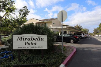 Mirabella Point in San Diego, CA - Building Photo - Building Photo