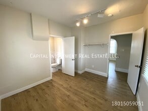 8973 W 3000 S in Magna, UT - Building Photo - Building Photo