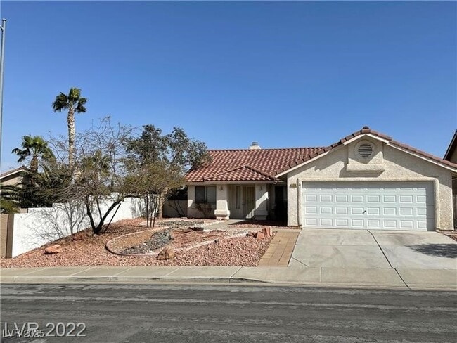 property at 838 Rusty Anchor Way
