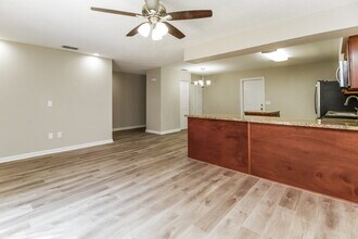 188 Ronnie Dr in Altamonte Springs, FL - Building Photo - Building Photo