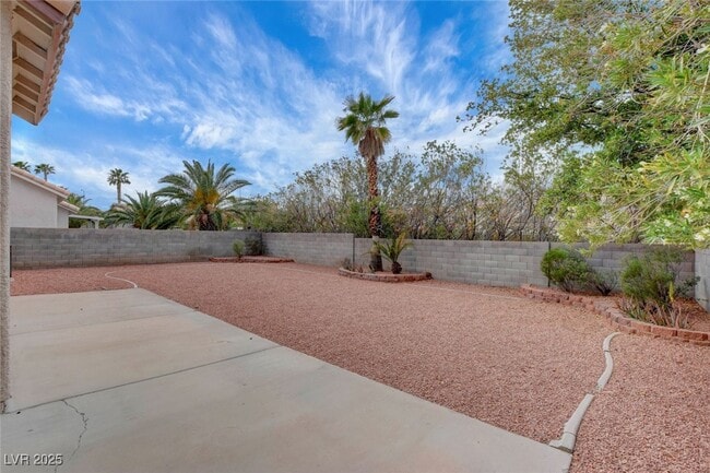 property at 9037 Trumpet Ct