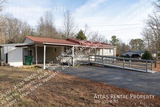 189 Co Rd 1291 in Cullman, AL - Building Photo - Building Photo