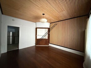 1808 Filbert St in Oakland, CA - Building Photo - Building Photo