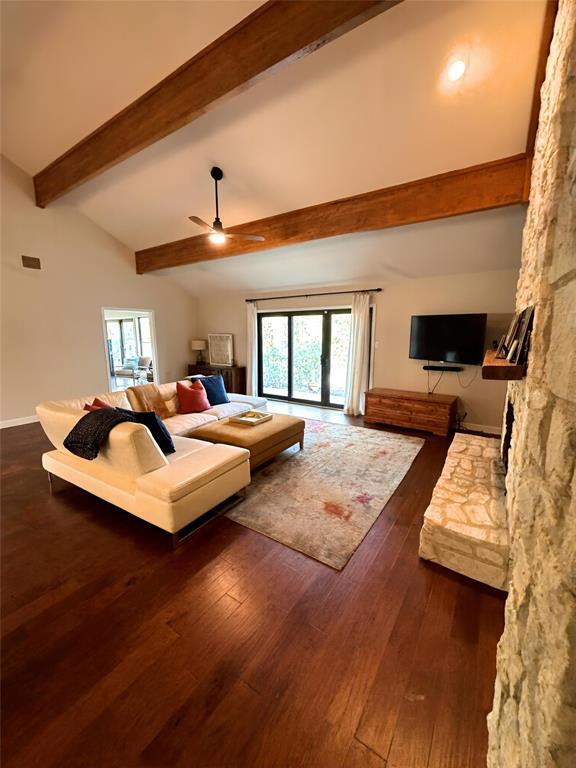 9007 Spring Lake Dr in Austin, TX - Building Photo - Building Photo