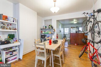 3942 Delancey St in Philadelphia, PA - Building Photo - Building Photo