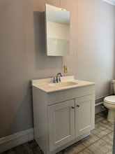 18.5 Randall St in Taunton, MA - Foto de edificio - Building Photo