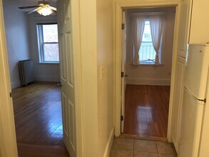 26 Hemenway St, Unit 18 in Boston, MA - Building Photo - Building Photo