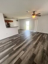 1024 Park Central Cir in Groveland, FL - Building Photo - Building Photo