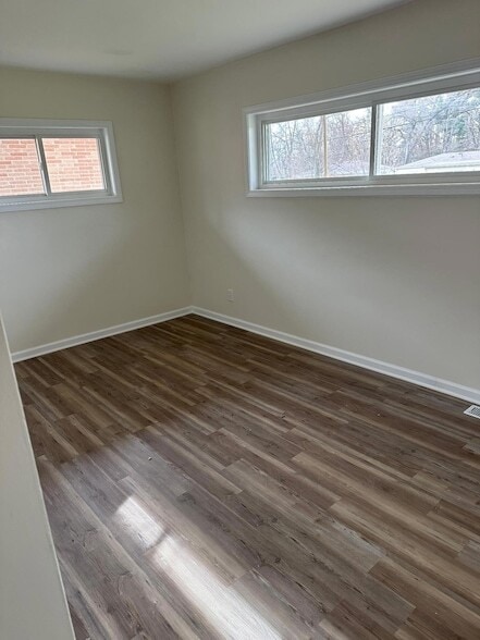 5738 Pennsylvania St in Merrillville, IN - Building Photo - Building Photo