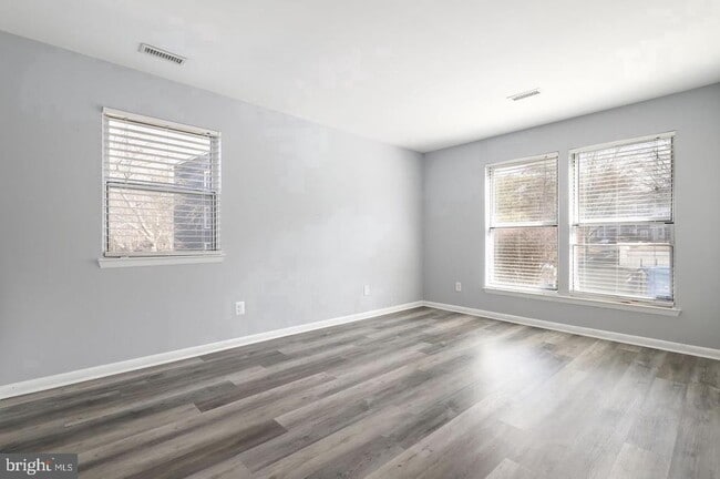 property at 20218 Halethorpe Ln