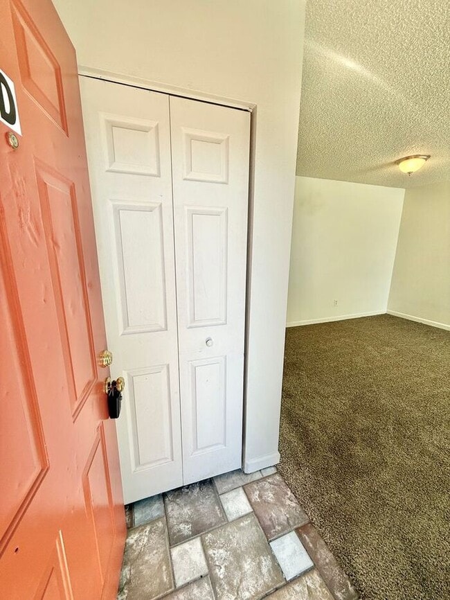1925 Pecan St in Fort Collins, CO - Building Photo - Building Photo