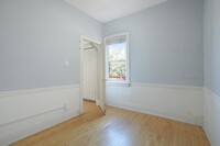 921 S Laflin St in Chicago, IL - Building Photo - Building Photo