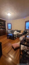 258 Boston Ave in Medford, MA - Building Photo - Building Photo