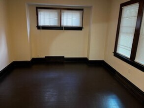 1148 La Croix Ave in Akron, OH - Building Photo - Building Photo