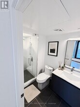 1720 Bayview Ave in Toronto, ON - Building Photo - Building Photo