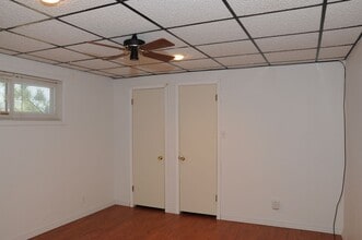 256 Alibates Trail in Fritch, TX - Building Photo - Building Photo