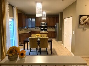 2956 Aberdeen Dr in Montgomery, IL - Building Photo - Building Photo