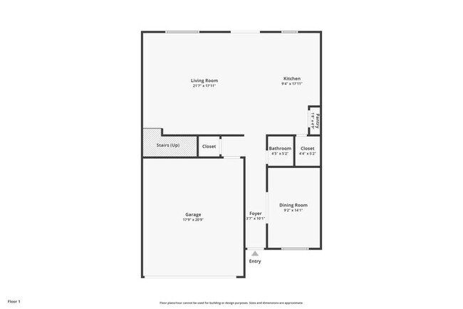 247 Clydesdale Cir in Summerville, SC - Building Photo - Building Photo