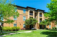 Estancia San Miguel photo'