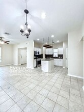 139 Wainscot Oak Wy in San Marcos, TX - Building Photo - Building Photo
