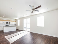 6530 Enlightenment Dr in Reno, NV - Building Photo - Building Photo