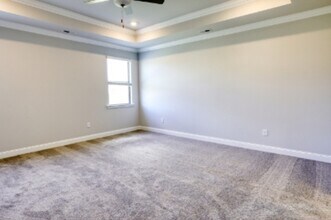 110 Clift Crk Dr in Madison, AL - Building Photo - Building Photo