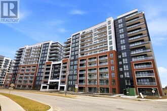 51 Clarington Blvd in Clarington, ON - Building Photo - Building Photo