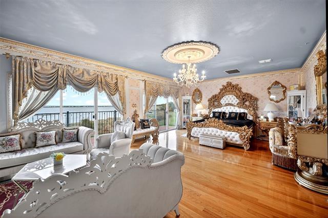 5218 Lake Terrace Ct in Garland, TX - Building Photo - Building Photo