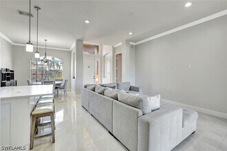 721 Grand Rapids Blvd in Naples, FL - Building Photo - Building Photo