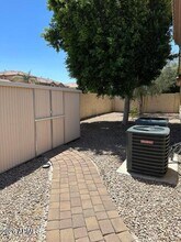 14064 W Poinsettia Dr in Surprise, AZ - Building Photo - Building Photo