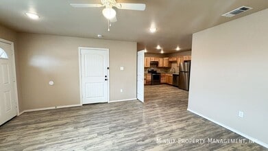 7412 5th St in Lubbock, TX - Building Photo - Building Photo
