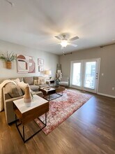 1820 Central Expy in Melissa, TX - Building Photo - Building Photo