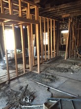 2734 N Rampart St in New Orleans, LA - Building Photo - Building Photo