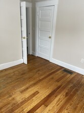 315 Canton St-Unit -1 in Fitchburg, MA - Building Photo - Building Photo