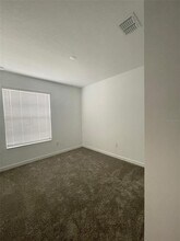12014 Language Wy in Orlando, FL - Building Photo - Building Photo