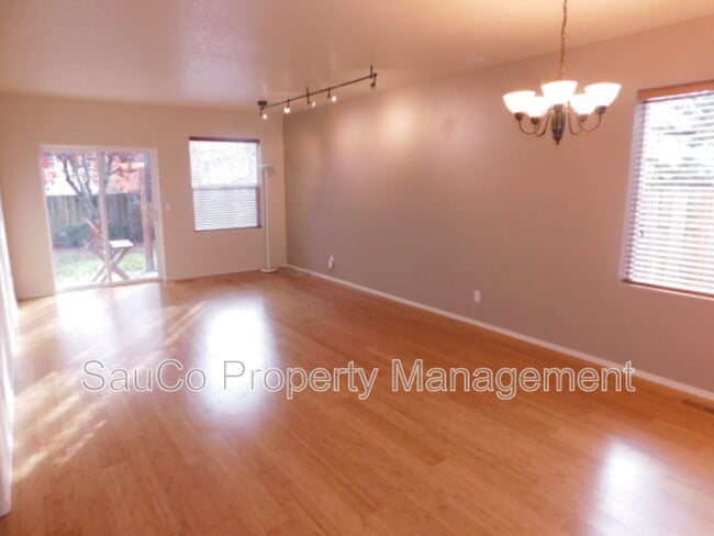 1218 34th Pl in Forest Grove, OR - Building Photo - Building Photo