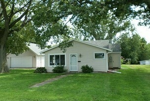 property at 624 S Goodrich St
