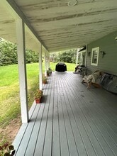 2279 Stinson Lake Rd in Rumney, NH - Building Photo - Building Photo