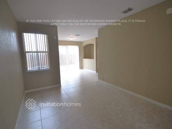 11850 SW 154th Ave in Miami, FL - Building Photo - Building Photo