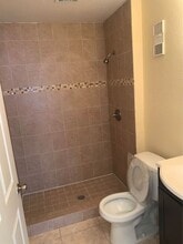 13102 Mulberry Park Dr in Orlando, FL - Building Photo - Building Photo