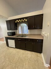 126 Cross Creek Dr in Pooler, GA - Building Photo - Building Photo