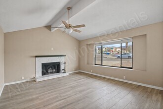 151 Viscount Ln in Lake Havasu City, AZ - Building Photo - Building Photo