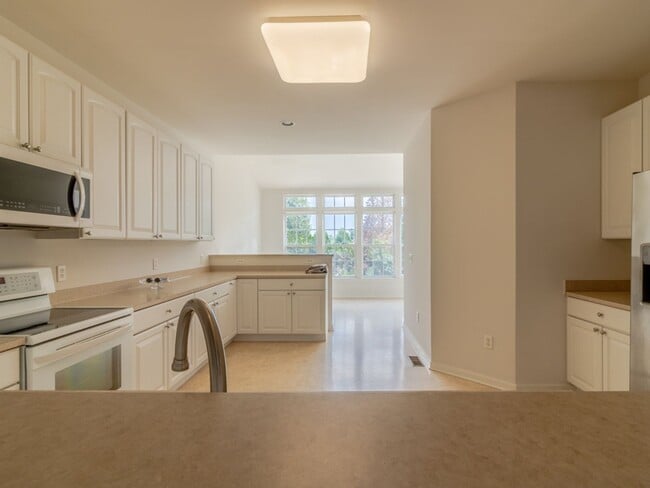 property at 31171 Mills Chase Dr