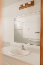 533 Maple Square in Wayzata, MN - Building Photo - Building Photo