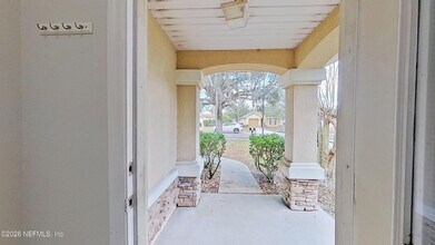 796 Wynfield Cir in St. Augustine, FL - Building Photo - Building Photo