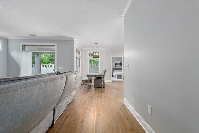 243 Parkgate Ct in Delaware, OH - Building Photo - Building Photo