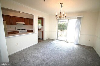 4405 Apex Ln in Beltsville, MD - Building Photo - Building Photo