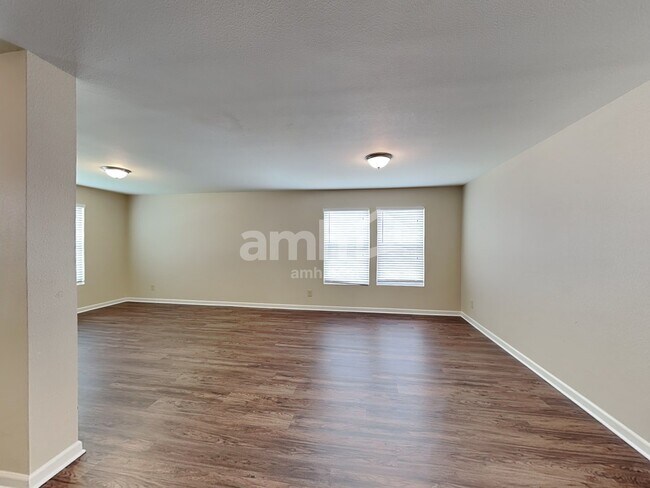 5119 Tomsie Efird Lane in Charlotte, NC - Building Photo - Building Photo